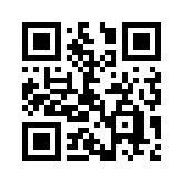 QR-Code https://ppt.cc/uSG2