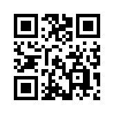 QR-Code https://ppt.cc/uSGJ