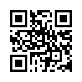 QR-Code https://ppt.cc/uSGT