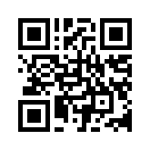 QR-Code https://ppt.cc/uSGe