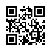 QR-Code https://ppt.cc/uSGy