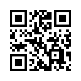 QR-Code https://ppt.cc/uSHQ