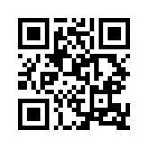 QR-Code https://ppt.cc/uSHp