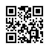 QR-Code https://ppt.cc/uSKi
