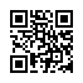 QR-Code https://ppt.cc/uSL7
