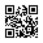 QR-Code https://ppt.cc/uSLY