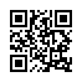 QR-Code https://ppt.cc/uSLa