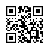 QR-Code https://ppt.cc/uSOZ