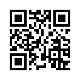 QR-Code https://ppt.cc/uSPI