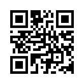 QR-Code https://ppt.cc/uSSE