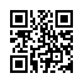 QR-Code https://ppt.cc/uSSv
