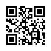 QR-Code https://ppt.cc/uSUc