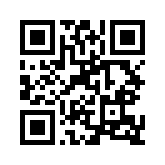 QR-Code https://ppt.cc/uSUo