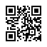 QR-Code https://ppt.cc/uSUv