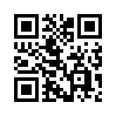 QR-Code https://ppt.cc/uSXD