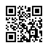 QR-Code https://ppt.cc/uSYp