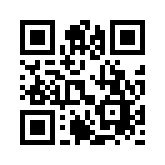 QR-Code https://ppt.cc/uSZm