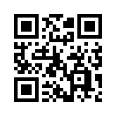 QR-Code https://ppt.cc/uSZs