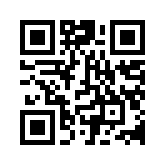 QR-Code https://ppt.cc/uSa8