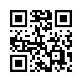 QR-Code https://ppt.cc/uSaC