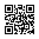 QR-Code https://ppt.cc/uSc1