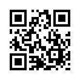 QR-Code https://ppt.cc/uSf7