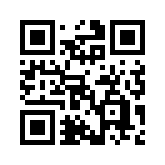 QR-Code https://ppt.cc/uSgW