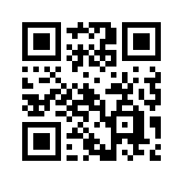 QR-Code https://ppt.cc/uSid