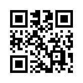 QR-Code https://ppt.cc/uSjj