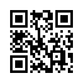 QR-Code https://ppt.cc/uSkB