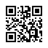 QR-Code https://ppt.cc/uSkO