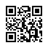 QR-Code https://ppt.cc/uSkZ