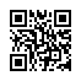 QR-Code https://ppt.cc/uSkw