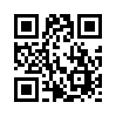 QR-Code https://ppt.cc/uSlW