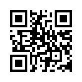 QR-Code https://ppt.cc/uSoE