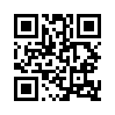QR-Code https://ppt.cc/uSqI
