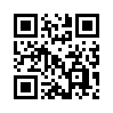 QR-Code https://ppt.cc/uSqs