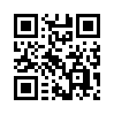 QR-Code https://ppt.cc/uSsS
