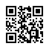 QR-Code https://ppt.cc/uSt6