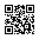 QR-Code https://ppt.cc/uSt8
