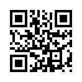 QR-Code https://ppt.cc/uSu%7E