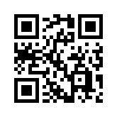 QR-Code https://ppt.cc/uSu9