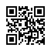 QR-Code https://ppt.cc/uSuE