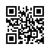 QR-Code https://ppt.cc/uSut