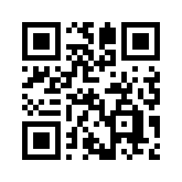 QR-Code https://ppt.cc/uSvc