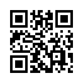 QR-Code https://ppt.cc/uSwF