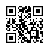 QR-Code https://ppt.cc/uSxJ