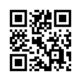 QR-Code https://ppt.cc/uSxd