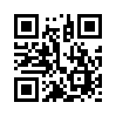 QR-Code https://ppt.cc/uSxk