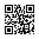 QR-Code https://ppt.cc/uSy4
